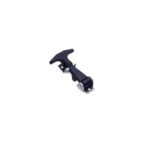 Flex Draw Latch T-Handle Style